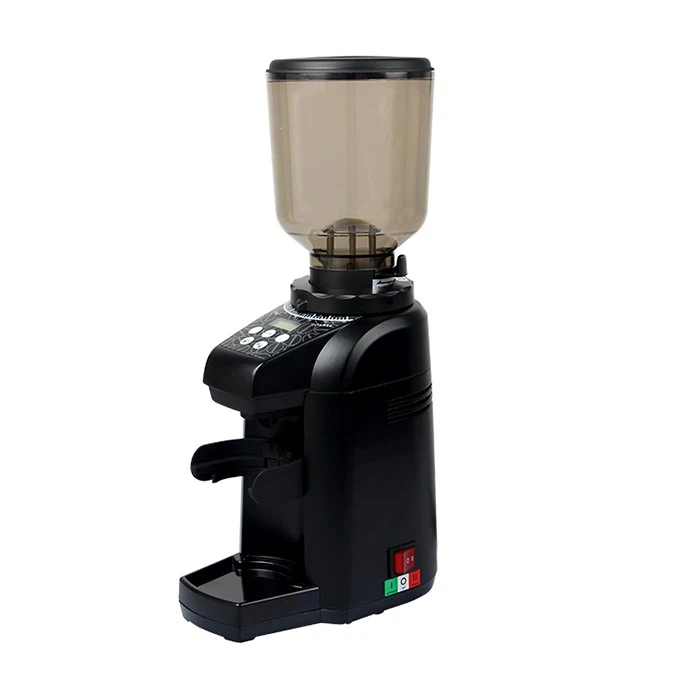 household electric coffee grinder (2)