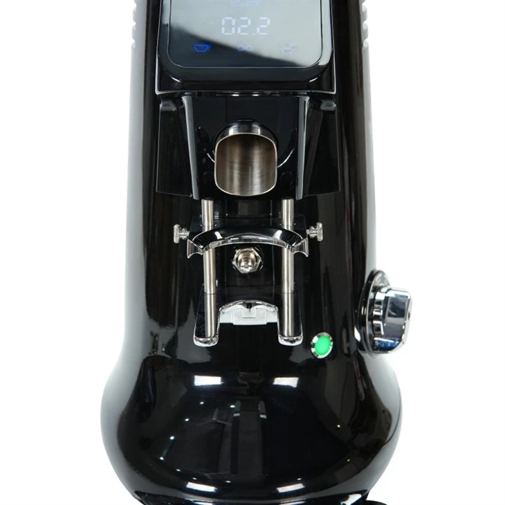 Electric Coffee Grinder suppliers